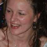 DSC_1266.jpg