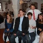 DSC_1270.jpg
