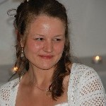 DSC_1287.jpg