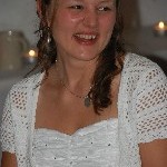 DSC_1288.jpg