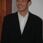 DSC_1296.jpg