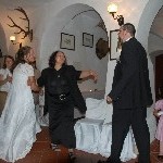 DSC_1312.jpg