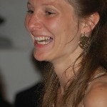 DSC_1346.jpg