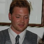 DSC_1350.jpg