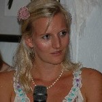 DSC_1355.jpg