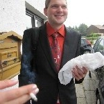 IMG_4382.jpg