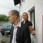 IMG_4383.jpg