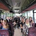IMG_4387.jpg