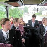 IMG_4390.jpg