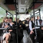 IMG_4391.jpg