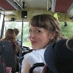 IMG_4394.jpg