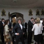 IMG_4397.jpg