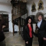 IMG_4398.jpg