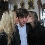 IMG_4402.jpg