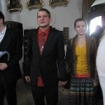 IMG_4403.jpg