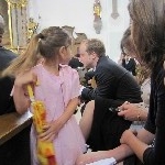 IMG_4406.jpg