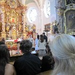 IMG_4410.jpg