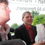 IMG_4414.jpg