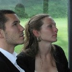 IMG_4418.jpg