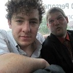 IMG_4419.jpg