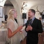 IMG_4425.jpg