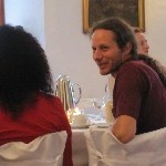 IMG_4436.jpg