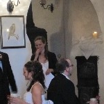 IMG_4446.jpg
