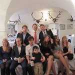IMG_4449.jpg