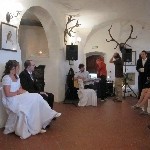 IMG_4451.jpg