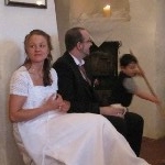 IMG_4453.jpg