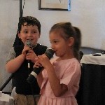 IMG_4458.jpg