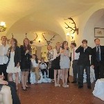 IMG_4465.jpg