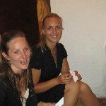 IMG_4472.jpg