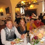 IMG_4474.jpg