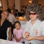 IMG_4481.jpg