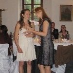 IMG_4484.jpg