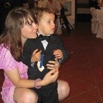 IMG_4485.jpg