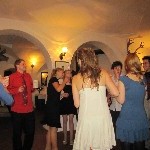 IMG_4490.jpg