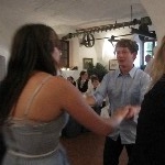 IMG_4492.jpg