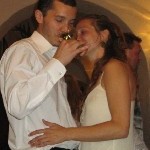 IMG_4494.jpg