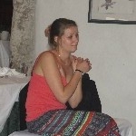 IMG_4495.jpg