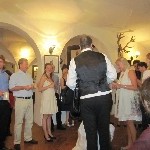 IMG_4498.jpg