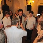 IMG_4501.jpg