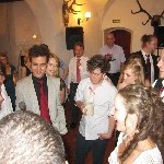 IMG_4502.jpg