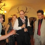 IMG_4507.jpg