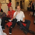 IMG_4508.jpg