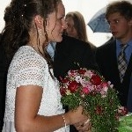 IMG_5991.jpg