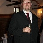 IMG_5992.jpg
