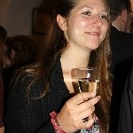 IMG_5996.jpg