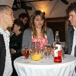 IMG_5999.jpg